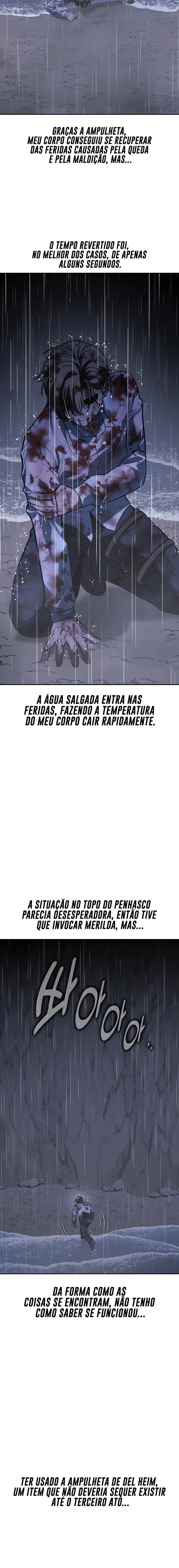 Read Guia de Sobrevivência do Extra da Academia Pt Manga Online