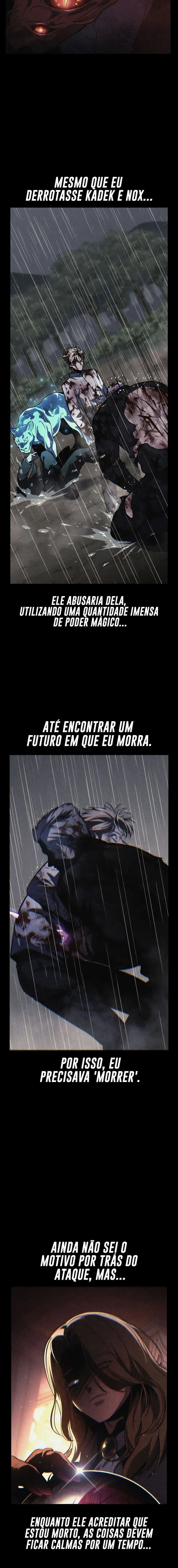 Read Guia de Sobrevivência do Extra da Academia Pt Manga Online
