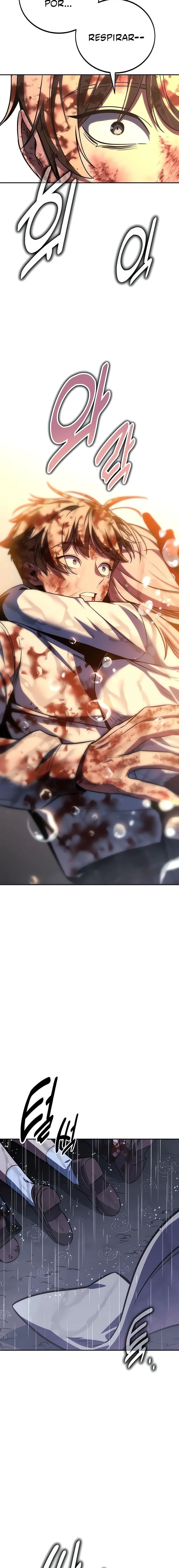 Read Guia de Sobrevivência do Extra da Academia Pt Manga Online