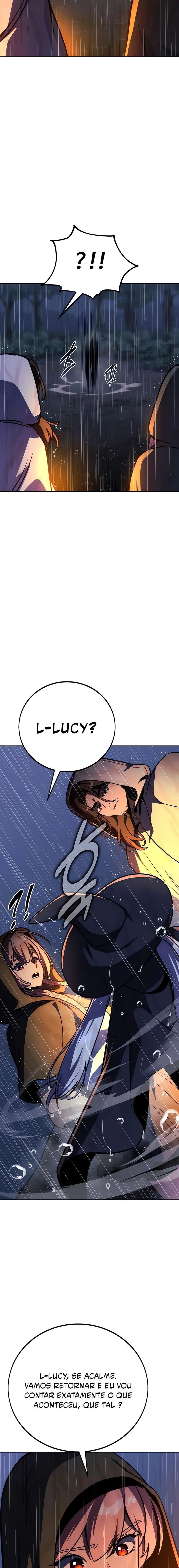 Read Guia de Sobrevivência do Extra da Academia Pt Manga Online
