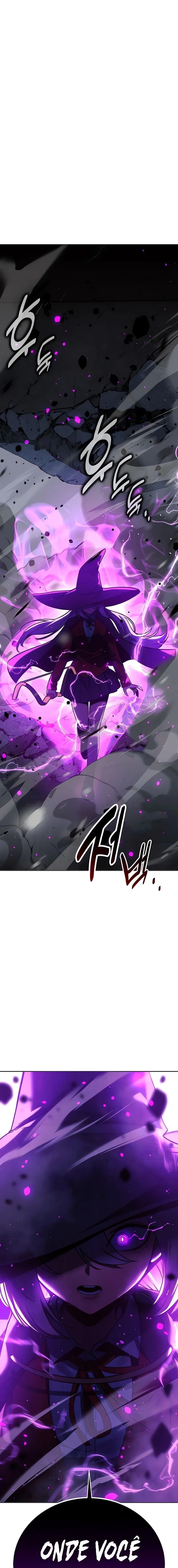 Read Guia de Sobrevivência do Extra da Academia Pt Manga Online