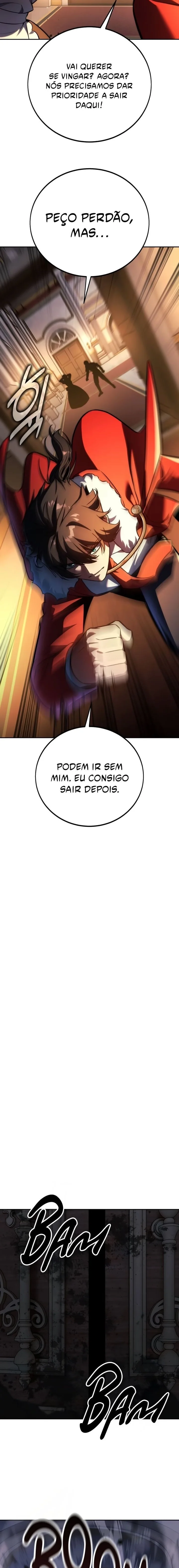 Read Guia de Sobrevivência do Extra da Academia Pt Manga Online