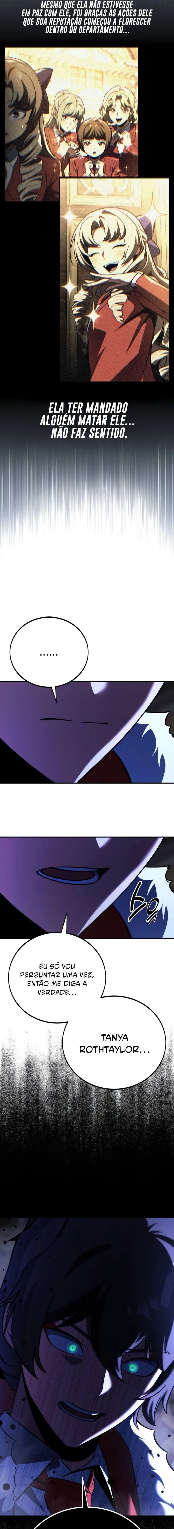 Read Guia de Sobrevivência do Extra da Academia Pt Manga Online