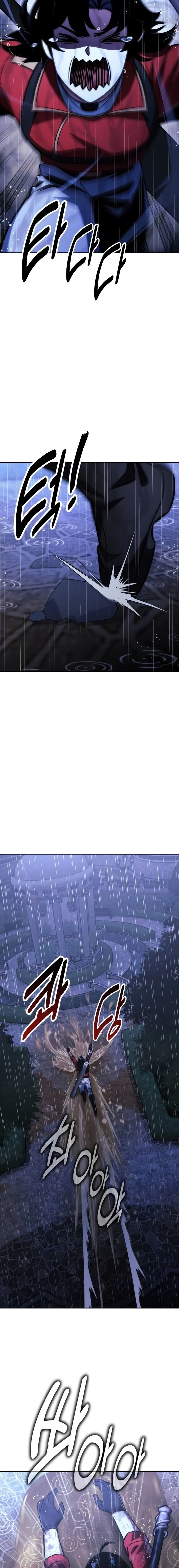 Read Guia de Sobrevivência do Extra da Academia Pt Manga Online