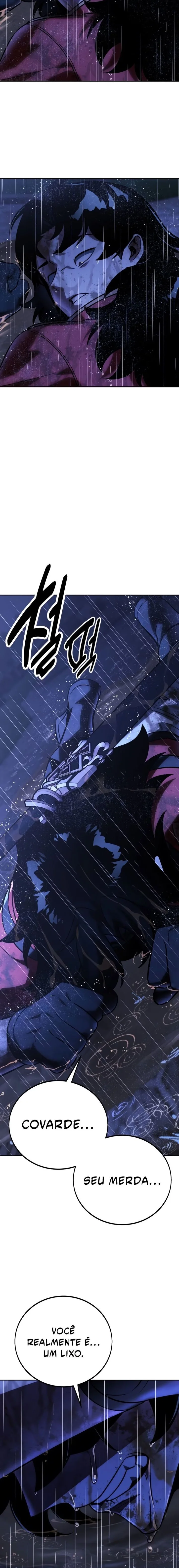 Read Guia de Sobrevivência do Extra da Academia Pt Manga Online