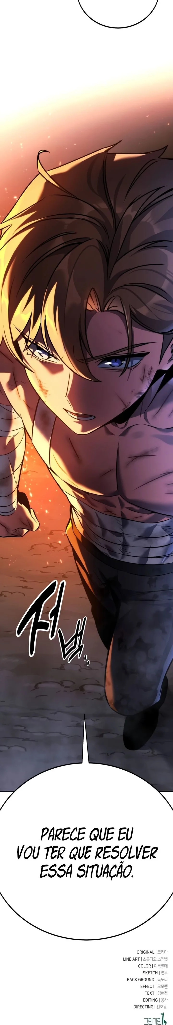 Read Guia de Sobrevivência do Extra da Academia Pt Manga Online