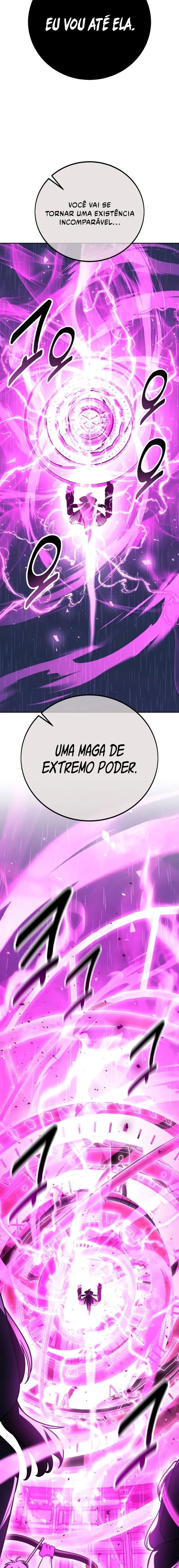 Read Guia de Sobrevivência do Extra da Academia Pt Manga Online