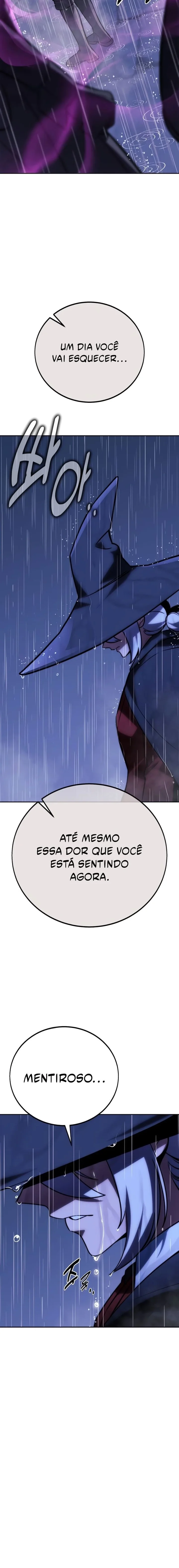 Read Guia de Sobrevivência do Extra da Academia Pt Manga Online