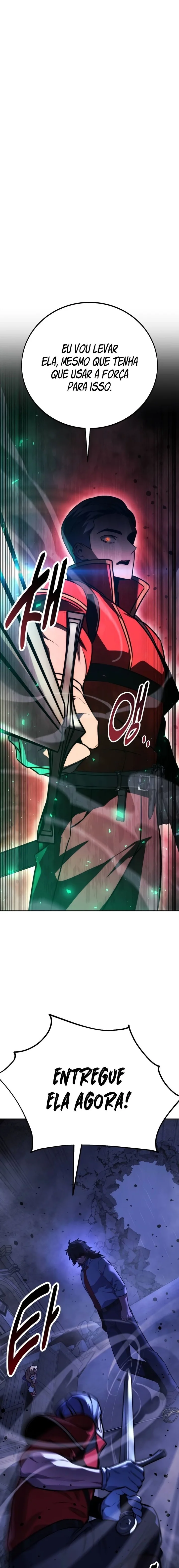 Read Guia de Sobrevivência do Extra da Academia Pt Manga Online