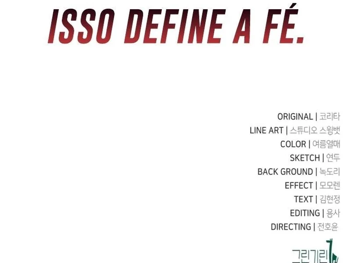 Read Guia de Sobrevivência do Extra da Academia Pt Manga Online