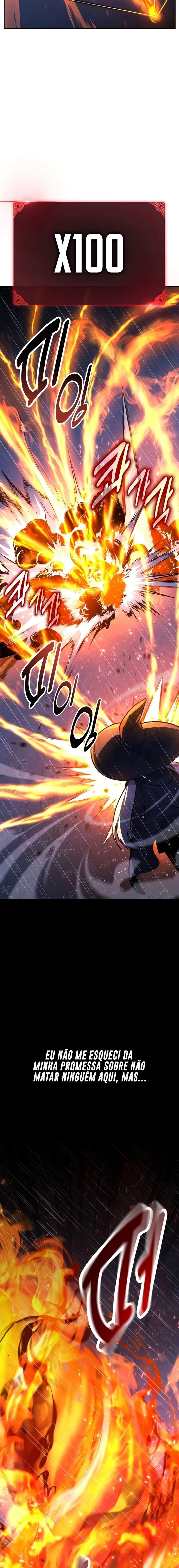 Read Guia de Sobrevivência do Extra da Academia Pt Manga Online