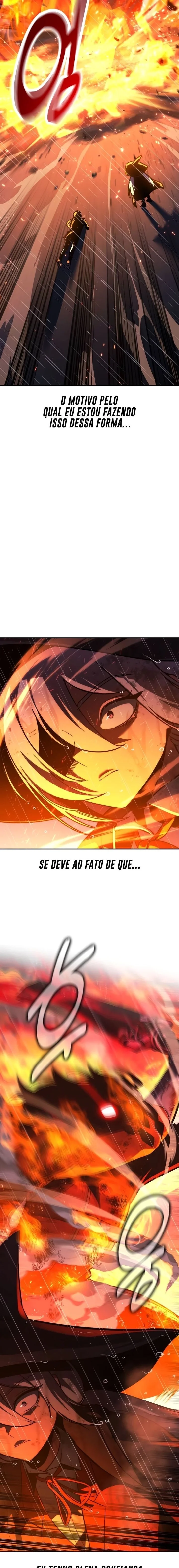 Read Guia de Sobrevivência do Extra da Academia Pt Manga Online