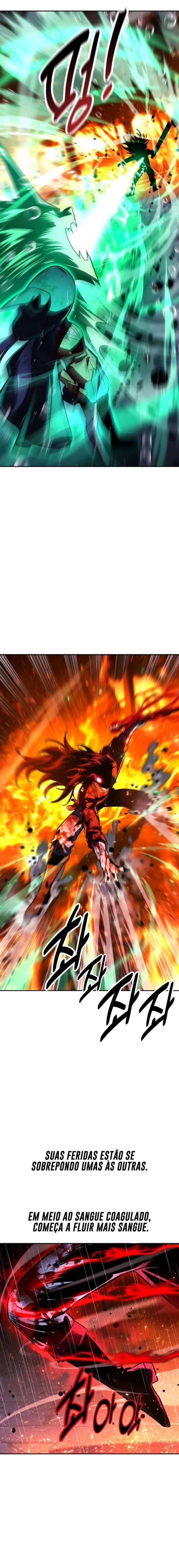 Read Guia de Sobrevivência do Extra da Academia Pt Manga Online