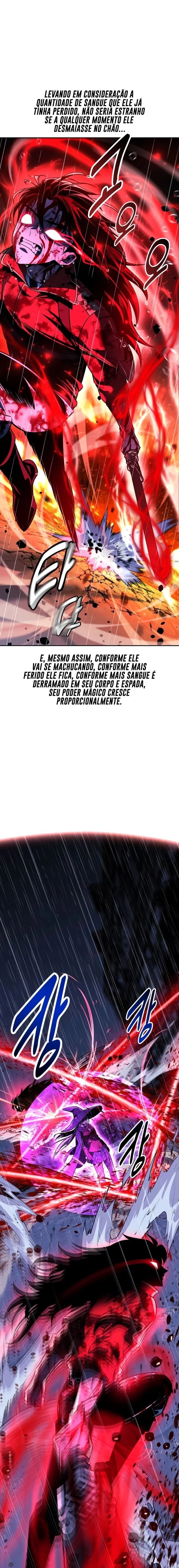 Read Guia de Sobrevivência do Extra da Academia Pt Manga Online