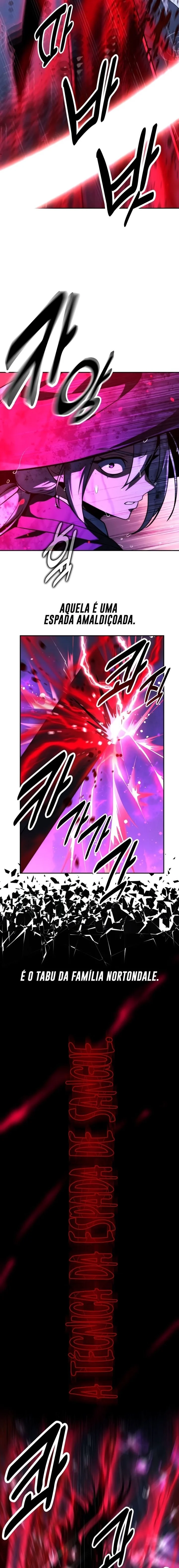 Read Guia de Sobrevivência do Extra da Academia Pt Manga Online
