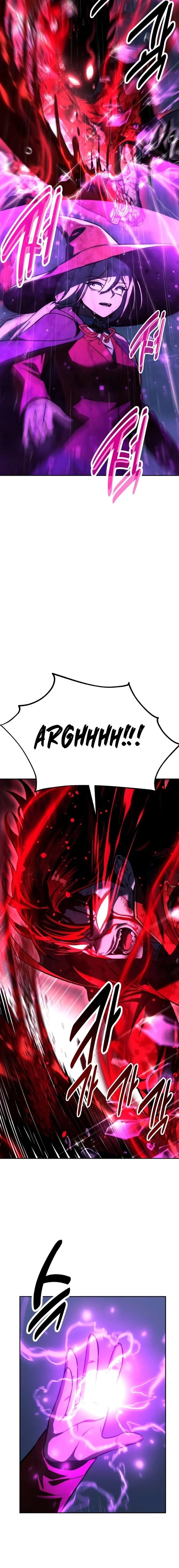 Read Guia de Sobrevivência do Extra da Academia Pt Manga Online
