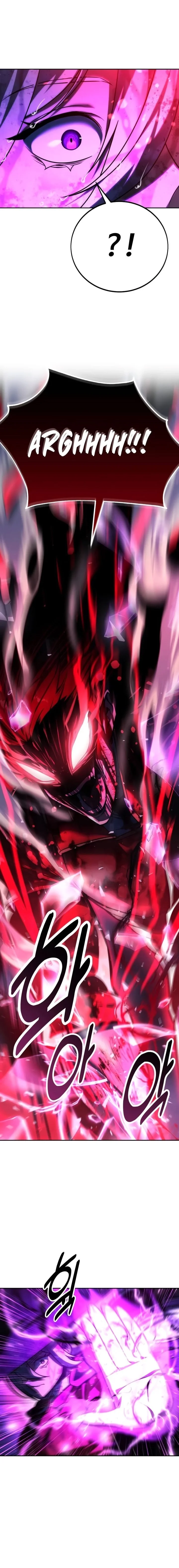 Read Guia de Sobrevivência do Extra da Academia Pt Manga Online