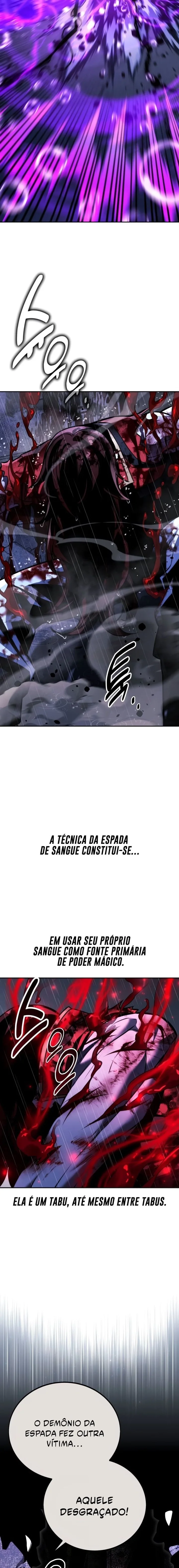 Read Guia de Sobrevivência do Extra da Academia Pt Manga Online