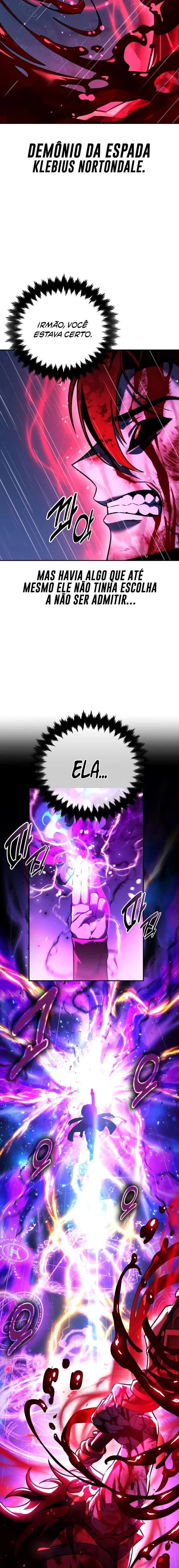 Read Guia de Sobrevivência do Extra da Academia Pt Manga Online