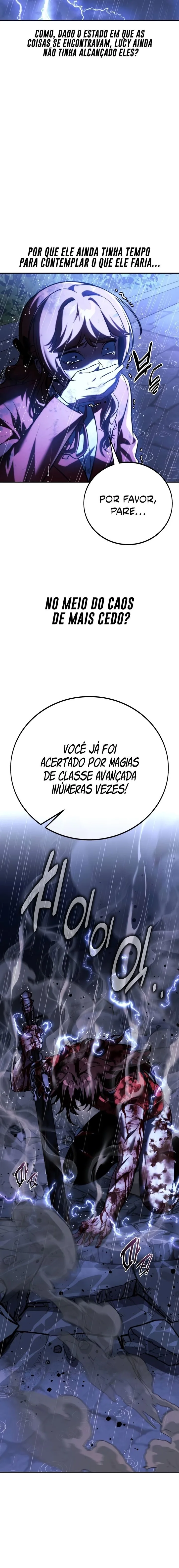 Read Guia de Sobrevivência do Extra da Academia Pt Manga Online