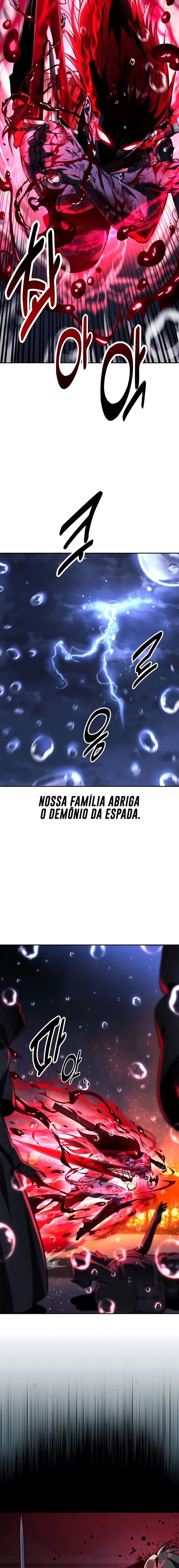 Read Guia de Sobrevivência do Extra da Academia Pt Manga Online