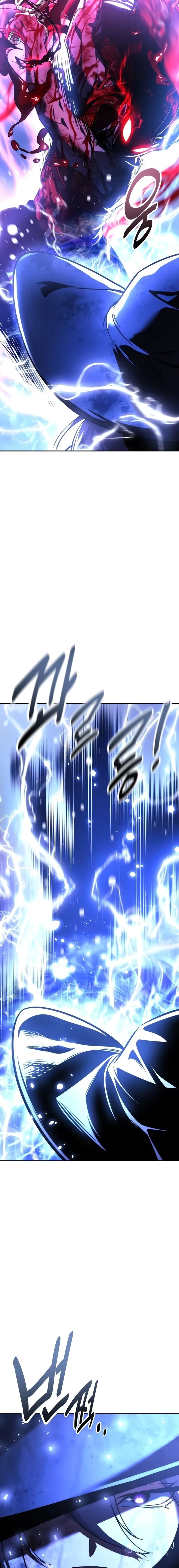 Read Guia de Sobrevivência do Extra da Academia Pt Manga Online
