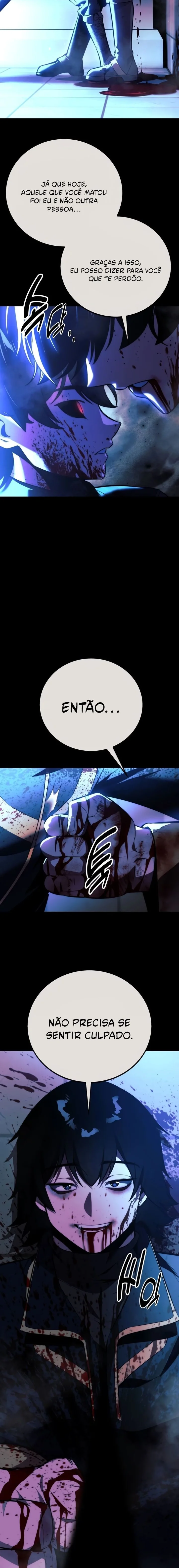 Read Guia de Sobrevivência do Extra da Academia Pt Manga Online