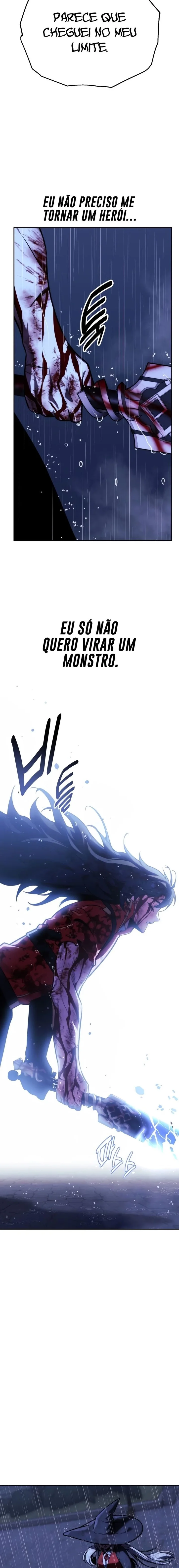 Read Guia de Sobrevivência do Extra da Academia Pt Manga Online