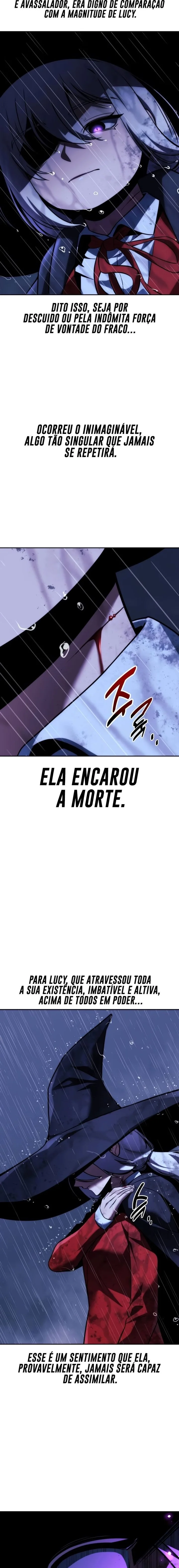 Read Guia de Sobrevivência do Extra da Academia Pt Manga Online