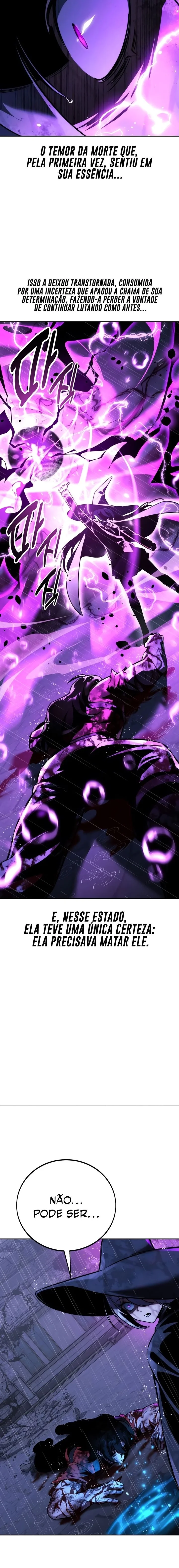 Read Guia de Sobrevivência do Extra da Academia Pt Manga Online