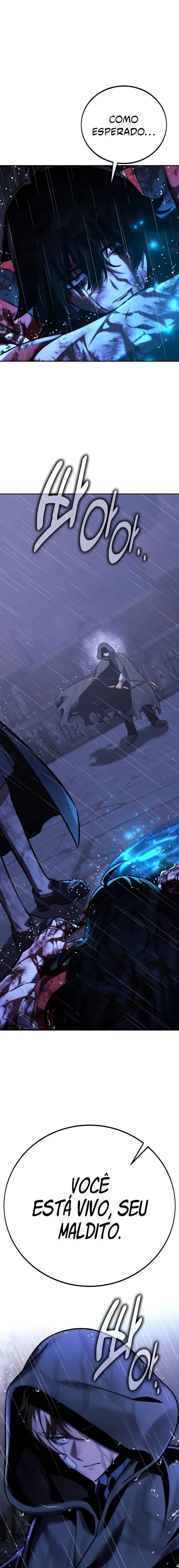 Read Guia de Sobrevivência do Extra da Academia Pt Manga Online