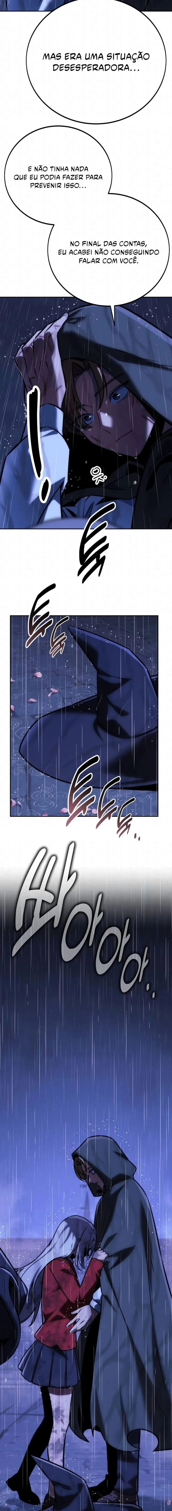 Read Guia de Sobrevivência do Extra da Academia Pt Manga Online