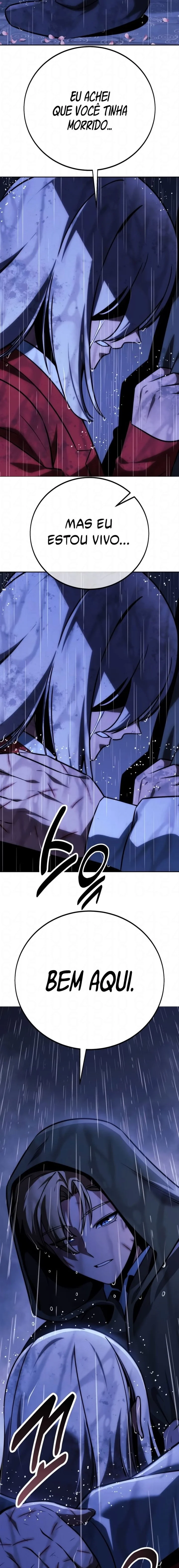 Read Guia de Sobrevivência do Extra da Academia Pt Manga Online