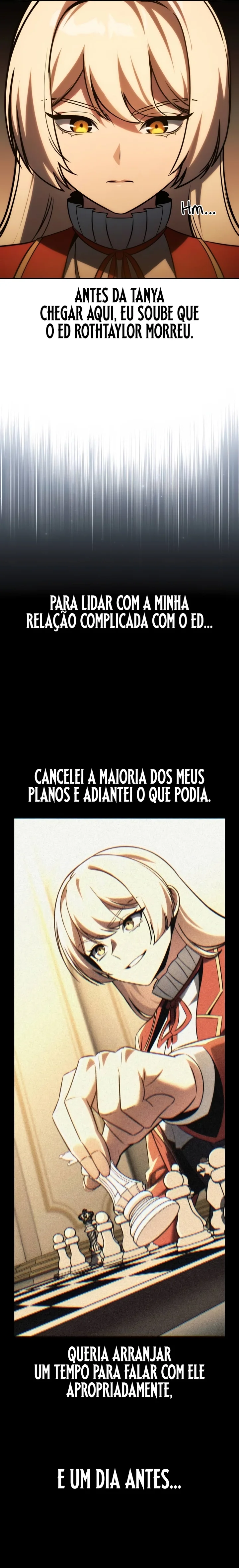 Read Guia de Sobrevivência do Extra da Academia Pt Manga Online