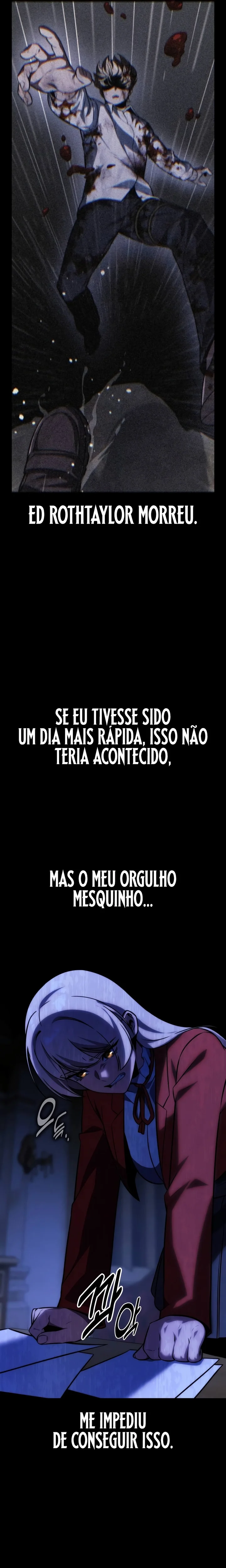 Read Guia de Sobrevivência do Extra da Academia Pt Manga Online