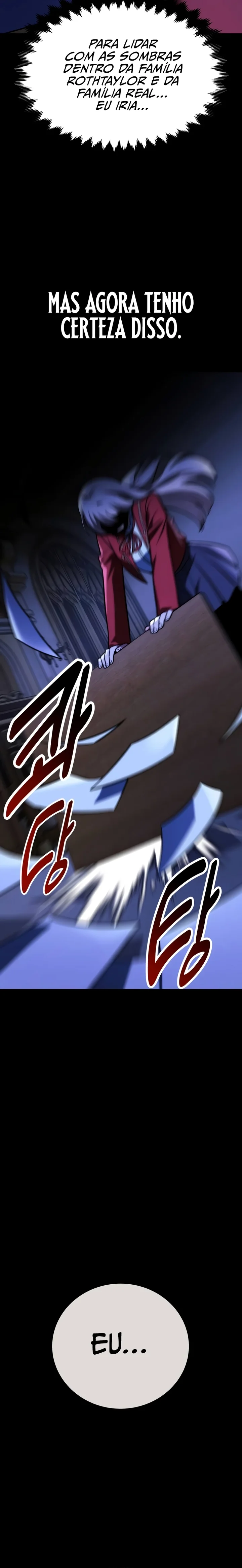 Read Guia de Sobrevivência do Extra da Academia Pt Manga Online