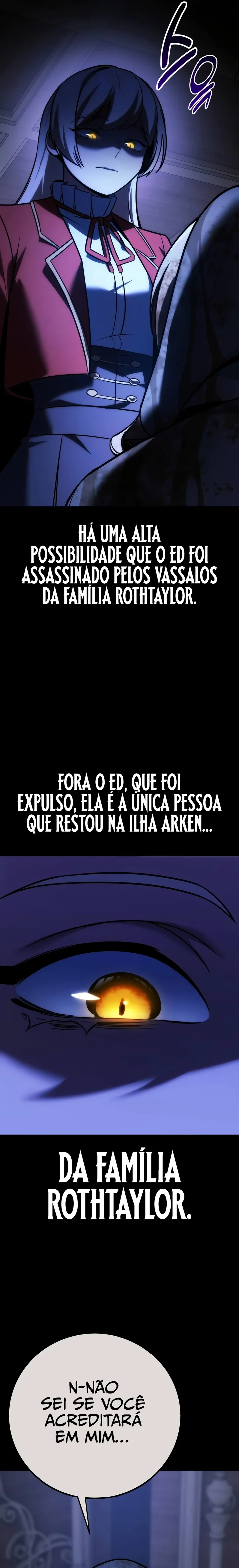 Read Guia de Sobrevivência do Extra da Academia Pt Manga Online