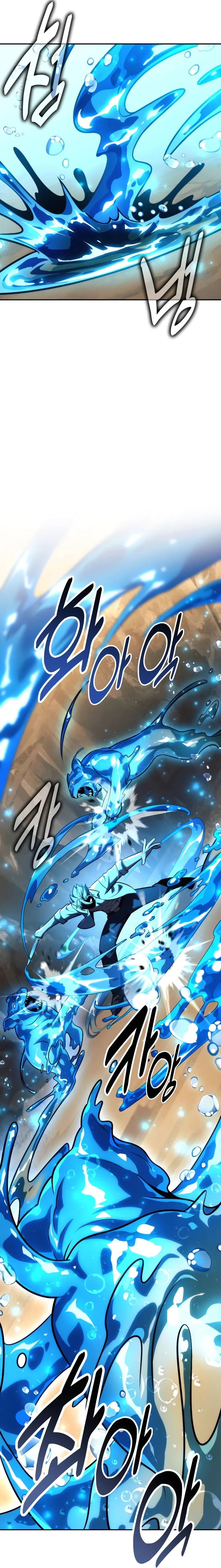 Read Guia de Sobrevivência do Extra da Academia Pt Manga Online