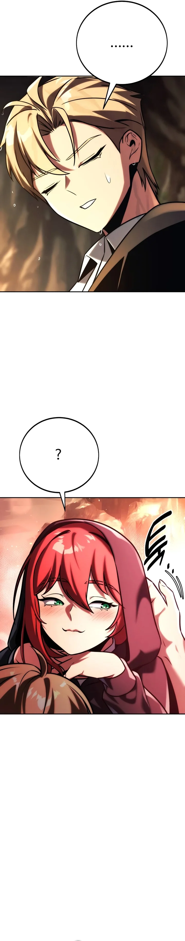 Read Guia de Sobrevivência do Extra da Academia Pt Manga Online