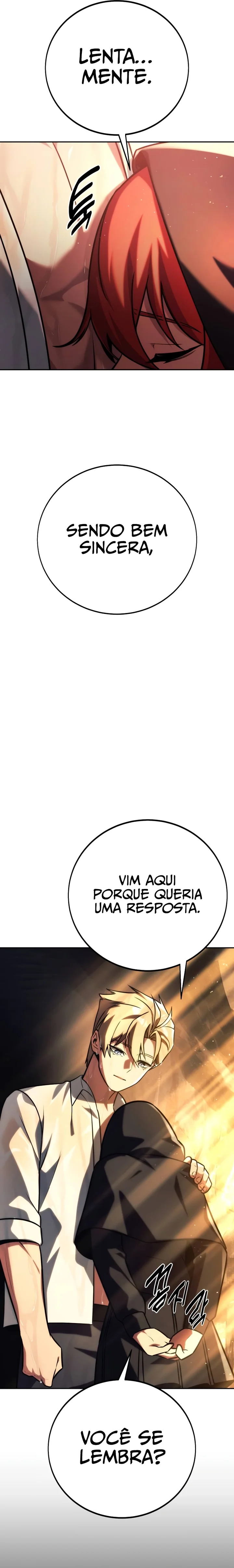 Read Guia de Sobrevivência do Extra da Academia Pt Manga Online