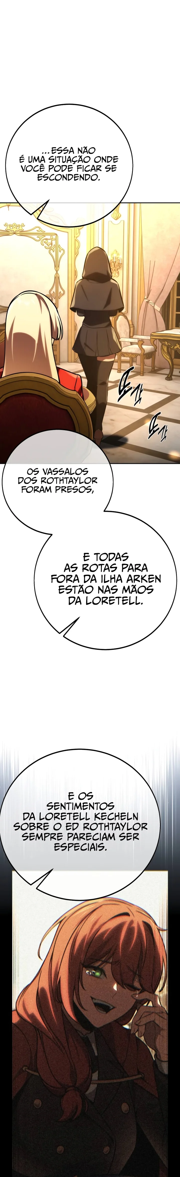 Read Guia de Sobrevivência do Extra da Academia Pt Manga Online