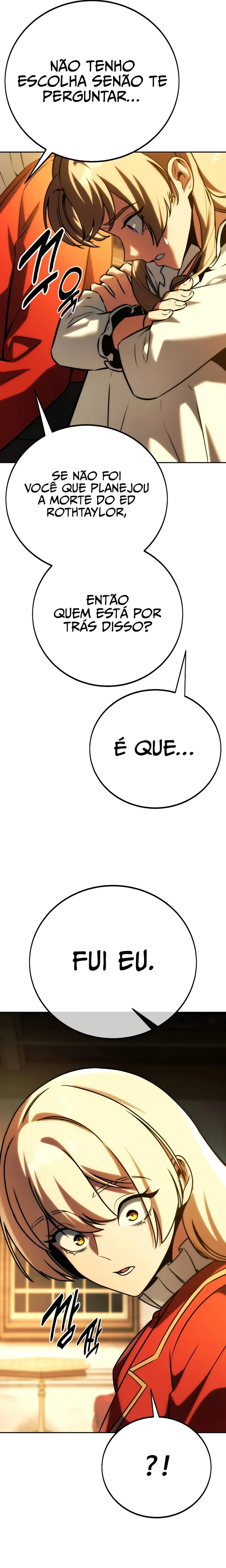 Read Guia de Sobrevivência do Extra da Academia Pt Manga Online