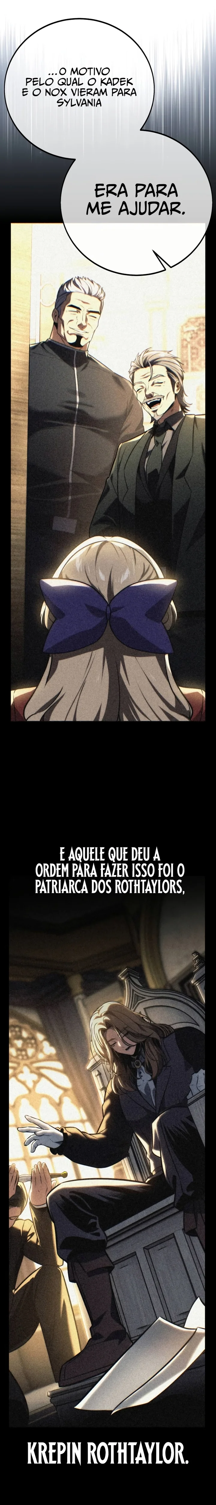 Read Guia de Sobrevivência do Extra da Academia Pt Manga Online