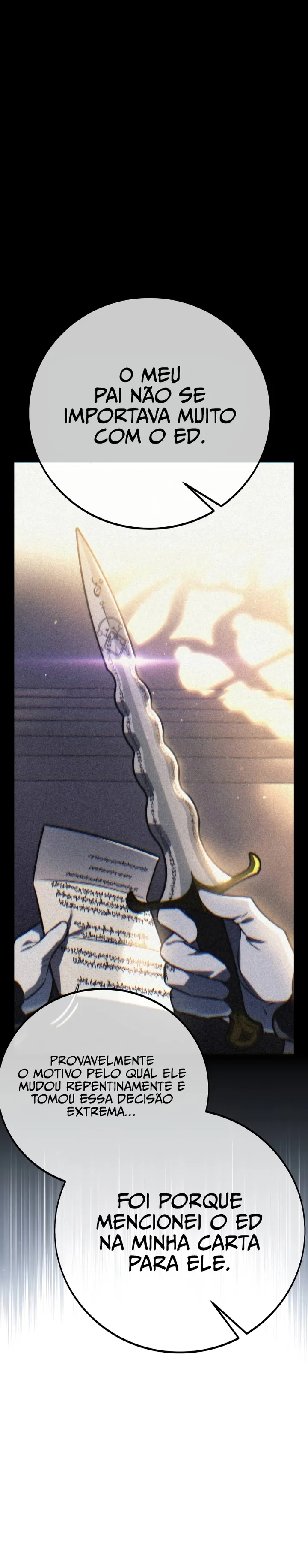 Read Guia de Sobrevivência do Extra da Academia Pt Manga Online