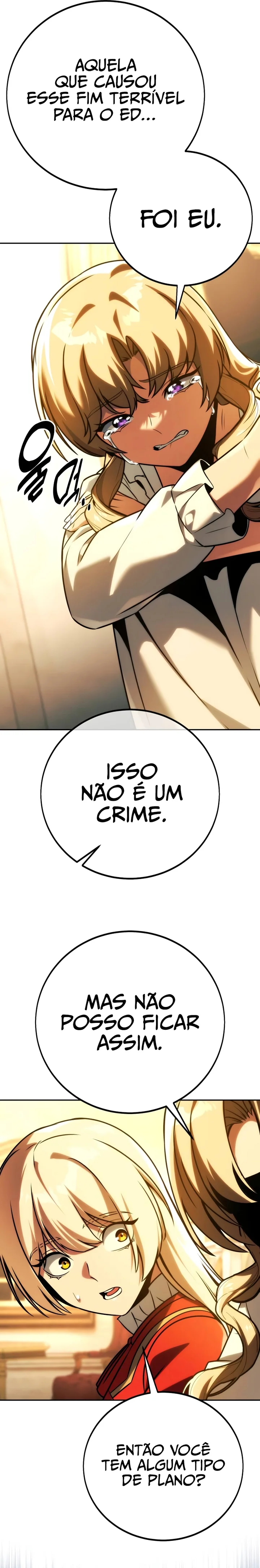 Read Guia de Sobrevivência do Extra da Academia Pt Manga Online