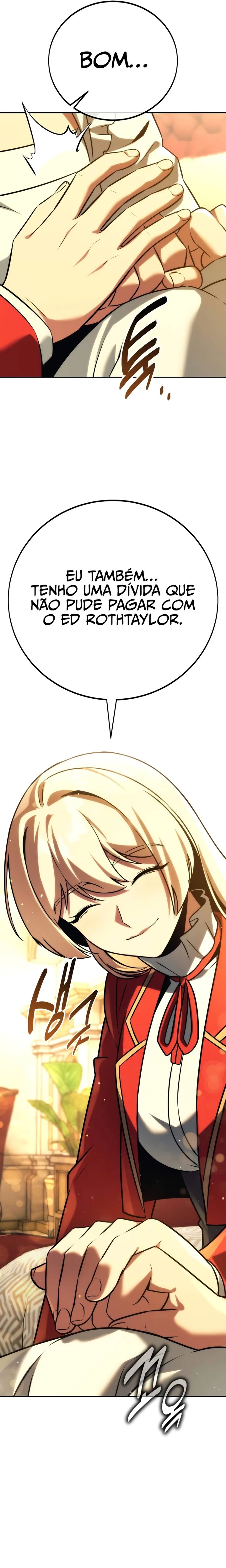 Read Guia de Sobrevivência do Extra da Academia Pt Manga Online