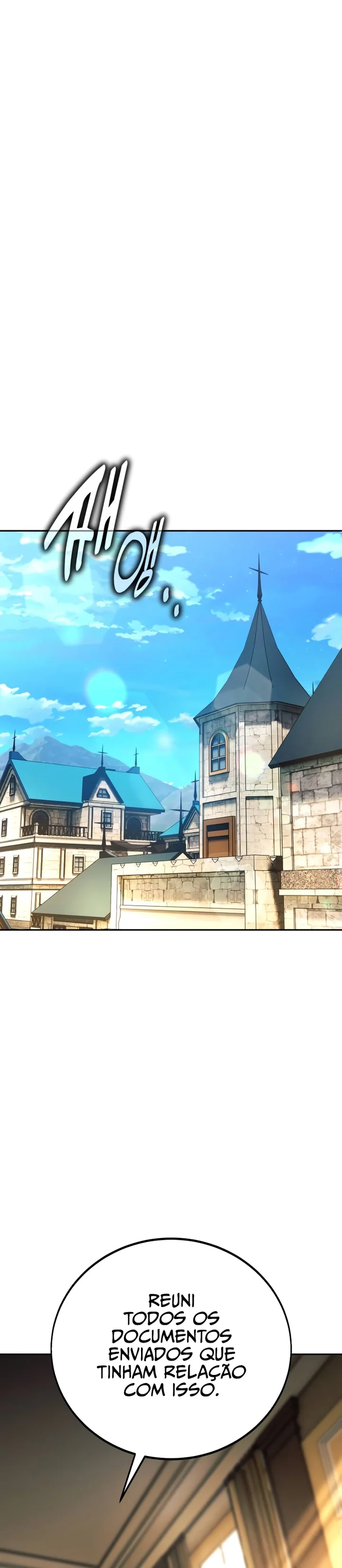 Read Guia de Sobrevivência do Extra da Academia Pt Manga Online