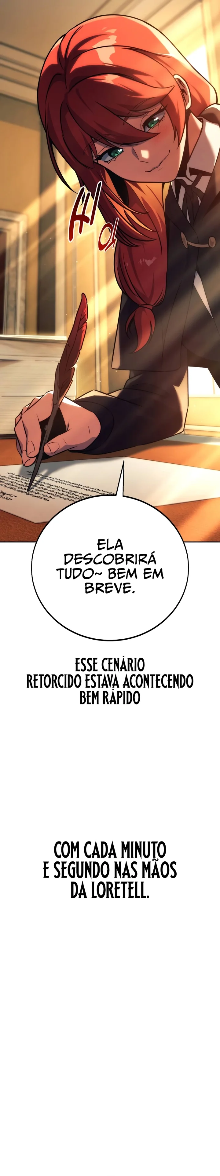 Read Guia de Sobrevivência do Extra da Academia Pt Manga Online