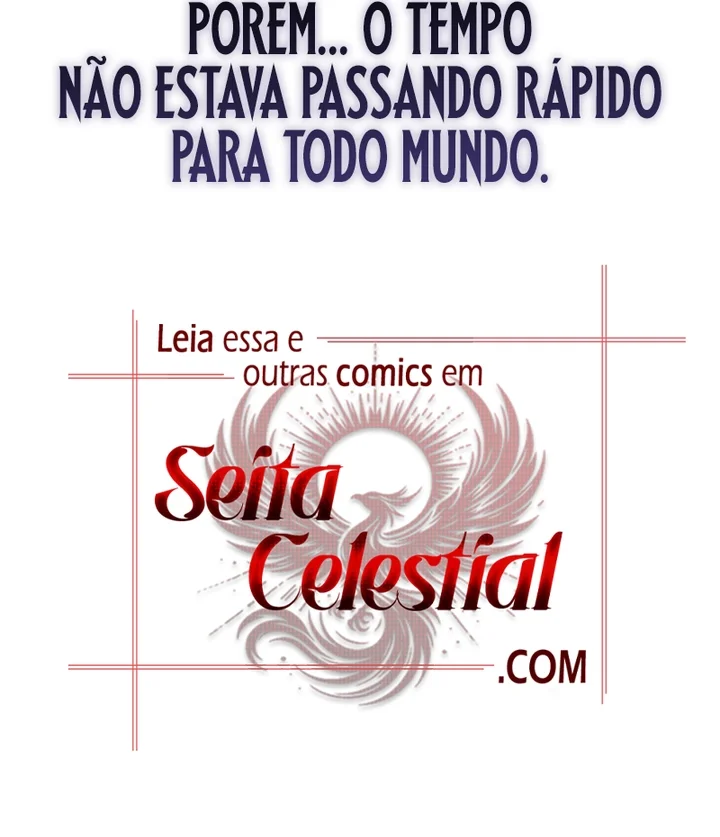 Read Guia de Sobrevivência do Extra da Academia Pt Manga Online