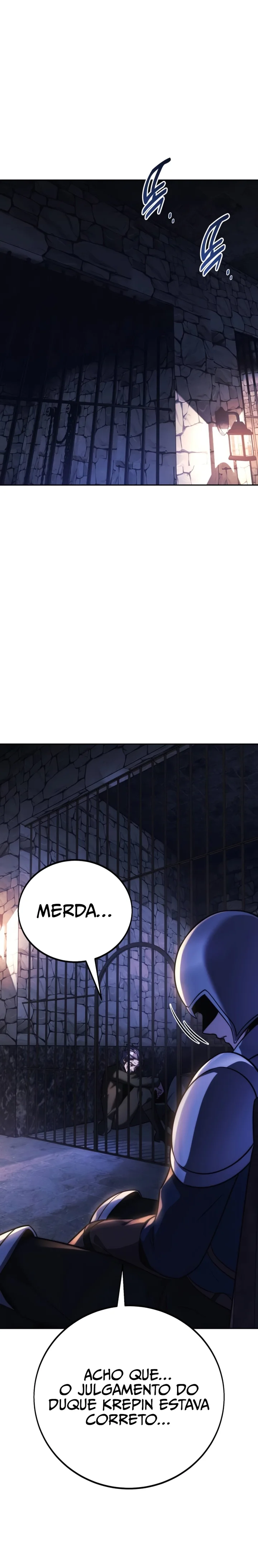 Read Guia de Sobrevivência do Extra da Academia Pt Manga Online